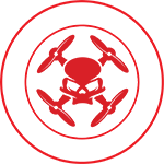 RC Dron Srbija